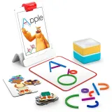 osmo-little-genius-starter-kit-for-ipad-4-educational-learning-games-kolor-wielokolorowy