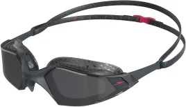 okulary-plywackie-dla-doroslych-speedo-aquapulse-pro