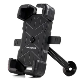 uchwyt-na-telefon-4-5-7-2-do-motocykla-obrotowy-360-czarny