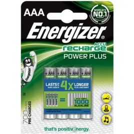 akumulatorki-energizer-power-plus-aaa-hr3-700mah-4