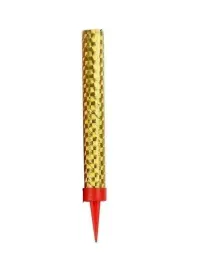 fontanna-urodzinowa-tortowa-i-komunia-12-cm-raca-na-tort-zlota-1-sztuka