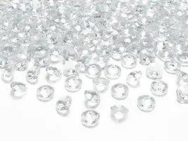 konfetti-diamentowe-bezbarwny-12-mm-100-szt-komunia-wesele-slub-chrzest-ihs