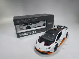 realistyczny-model-samochodu-lamborghini-hurcan-sto-bialy-1-24