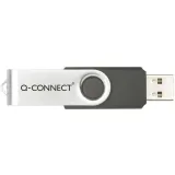 pendrive-q-connect-usb-2-0-4gb