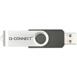 pendrive-q-connect-usb-2-0-4gb