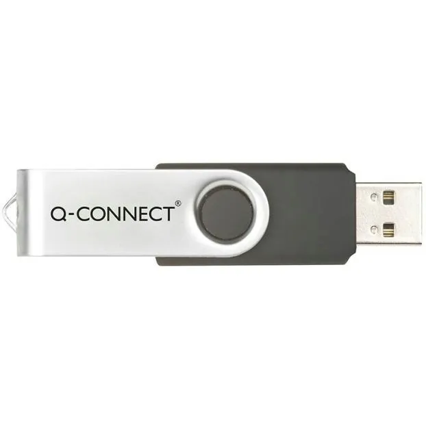 pendrive-q-connect-usb-2-0-4gb