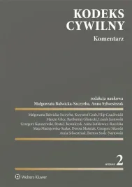 kodeks-cywilny-komentarz-w-2