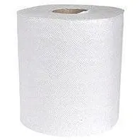 reczniki-w-rolce-office-products-120m-2w-makulatura-biale-6