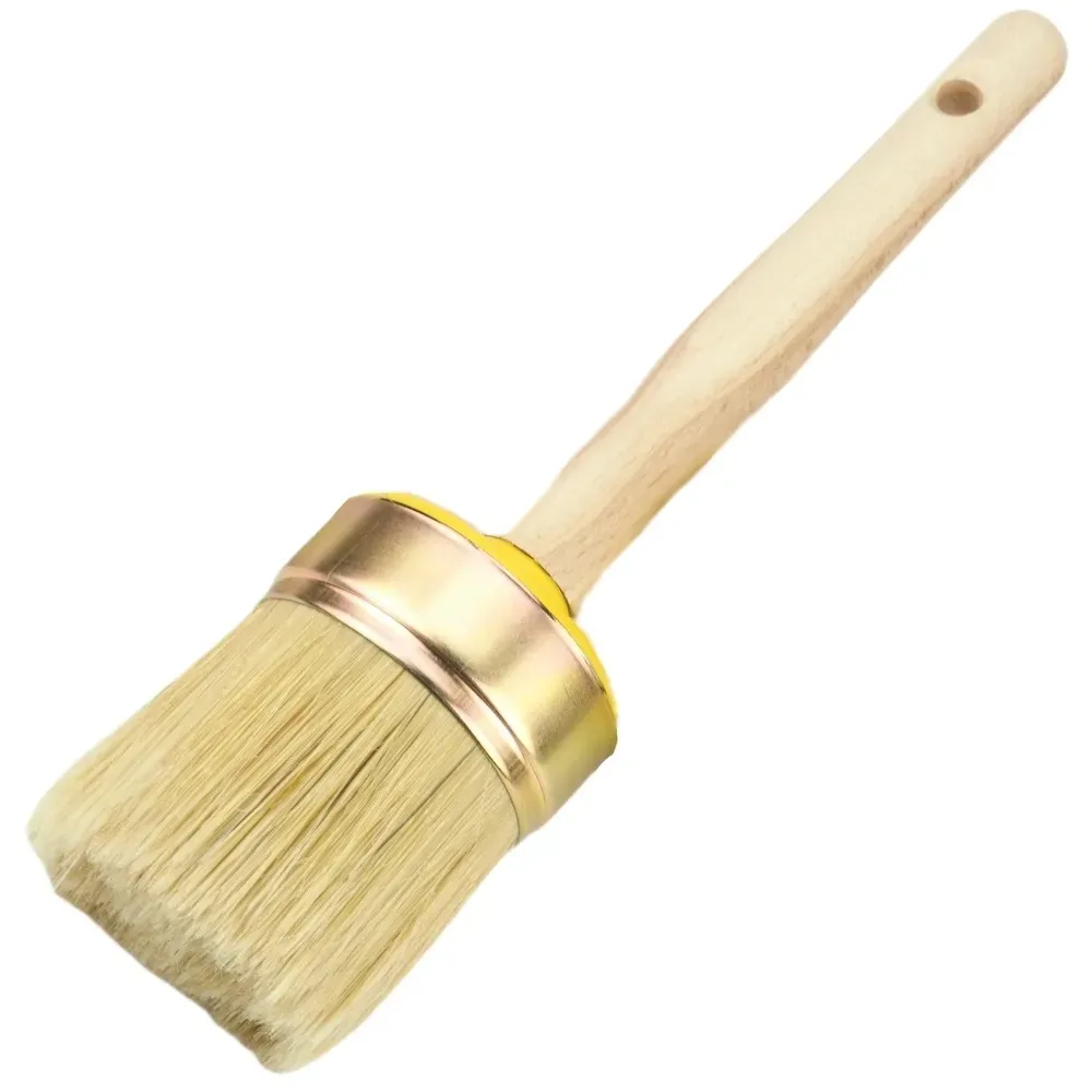 pedzel-okragly-70mm-gold-tools-4051