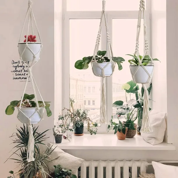 kwietnik-pixel-100-cm-wysokosc-produktu-100-cm