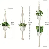 kwietnik-pixel-100-cm-kod-producenta-007724