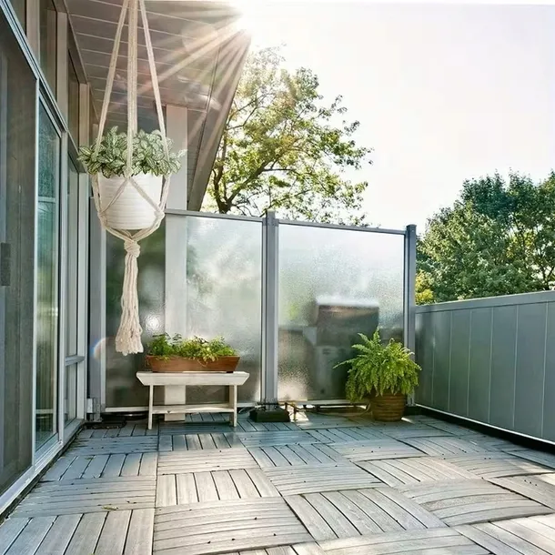 kwietnik-pixel-100-cm-kolor-bezowy-material-wykonania-inny