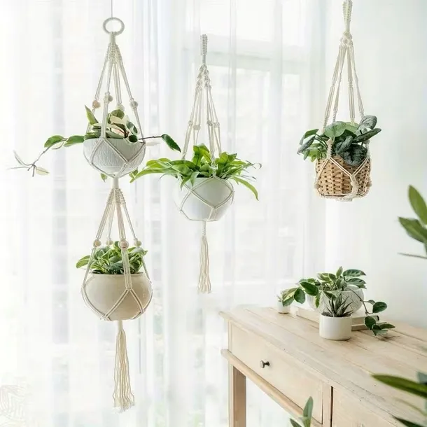 kwietnik-pixel-100-cm-kolor-bezowy-kod-producenta-007724
