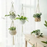 kwietnik-pixel-100-cm-kolor-bezowy-kod-producenta-007724