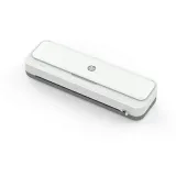 laminator-hp-onelam-400-a3-bialy