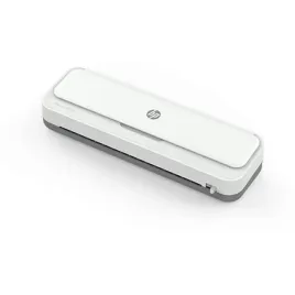 laminator-hp-onelam-400-a3-bialy