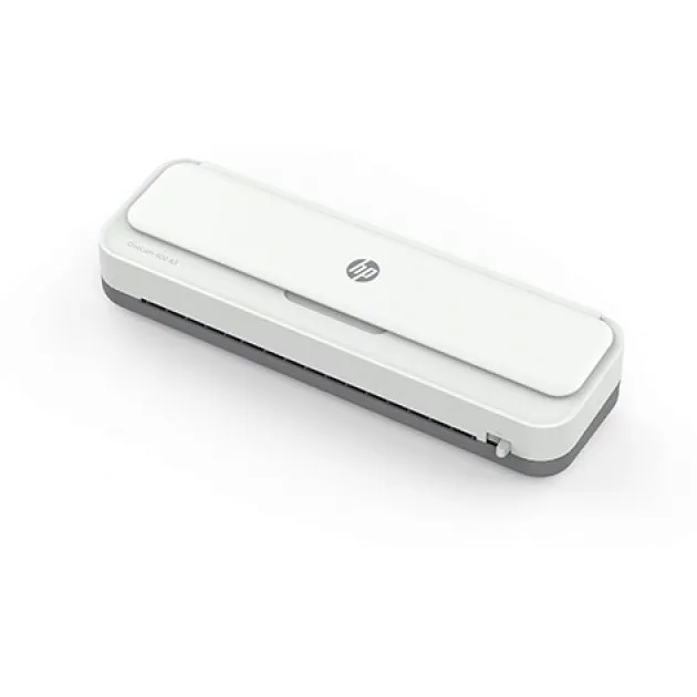 laminator-hp-onelam-400-a3-bialy