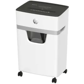 niszczarka-hp-oneshred-15cc-jasnoszara