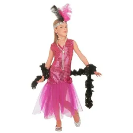 stroj-brigitte-glamour-flapper-retro-rozowy-128