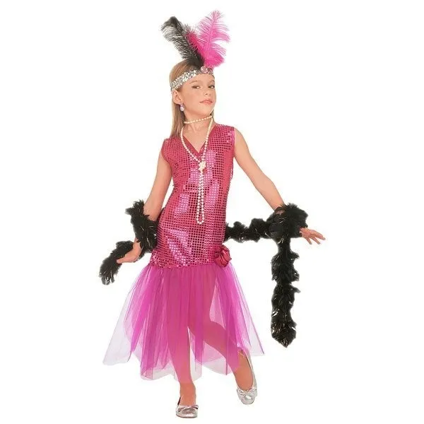 stroj-brigitte-glamour-flapper-retro-rozowy-128
