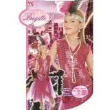 stroj-brigitte-glamour-flapper-retro-rozowy-128-stan-nowy