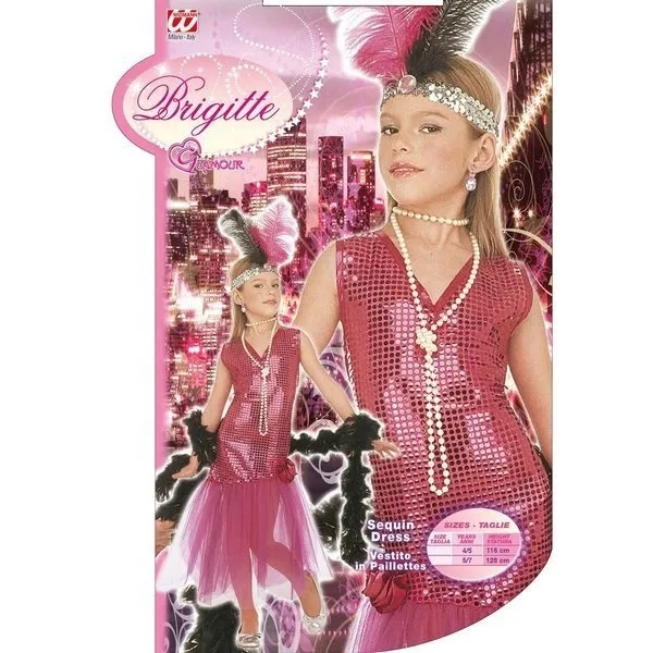 stroj-brigitte-glamour-flapper-retro-rozowy-128