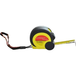 miarka-q-connect-19mm-5m-zwijana-czarno-zolta
