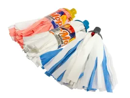 mop-paskowy-wklad-do-mopa-koncowka
