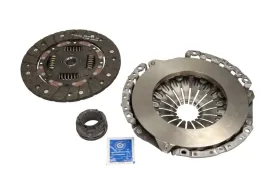 sachs-sprzeglo-komplet-vw-passat-1-9-tdi-95-