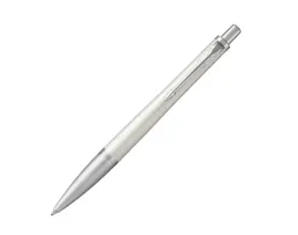 dlugopis-parker-urban-premium-pearl
