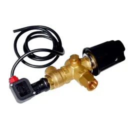 zawor-by-pass-vb9-z-elektrozaworem-kranzle-ehrle-comet-cat-interpump-hawk