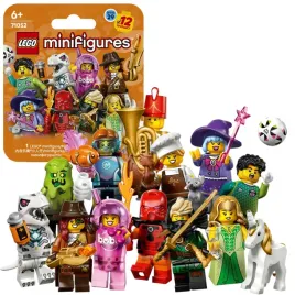 lego-minifigures-71052-seria-29-kolekcjonerska-minifigurka-or-6-losowa
