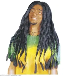 peruka-rasta-jamajka-czarne-dredy-luzak