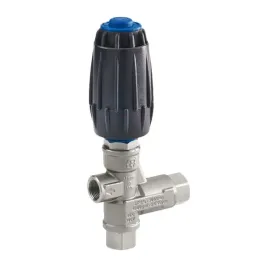 zawor-by-pass-vx3-inox-kranzle-ehrle-comet-cat-interpump-hawk