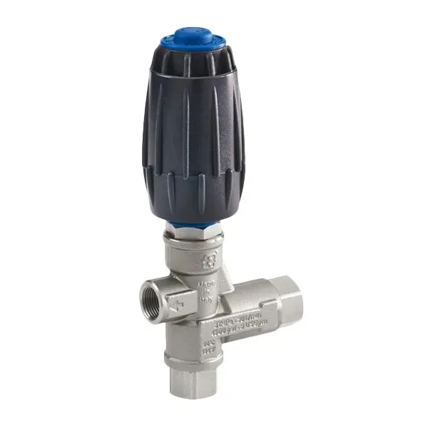 zawor-by-pass-vx3-inox-kranzle-ehrle-comet-cat-interpump-hawk