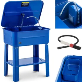 myjka-warsztatowa-do-narzedzi-czesci-samochodowych-z-pedzlem-75-l-12-l-min