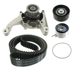 skf-zestaw-rozrzadu-chrysler-voyager-iv-25crd