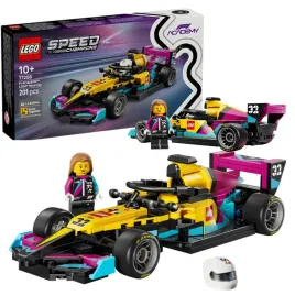 lego-speed-champions-77258-bolid-f1-academy-10-auto-wyscigowe-minifigurka