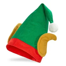 czapka-elfa-elfki-pomocnika-mikolaja-z-uszami