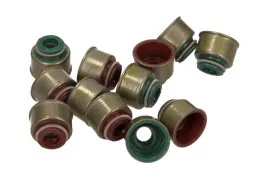 victor-reinz-zestaw-uszczelniaczy-trzonek-zaworu-toyota-10b