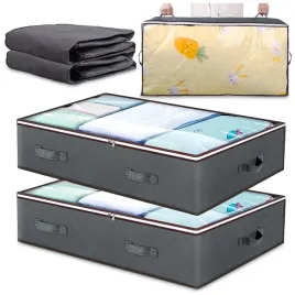 organizer-do-przechowywania-szary-z-tworzywa-sztucznego-75-l-2-szt