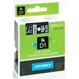 tasma-dymo-d1-19mm-7m-czarna-bialy-tekst