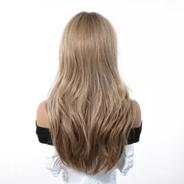 peruka-wlosy-dlugie-syntetyczne-ciemny-blond-ncdshair-damska