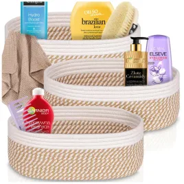 organizer-kosz-boho-do-przechowywania-3szt-zabawki-lazienka-premium-prezent
