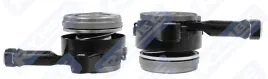 rymec-wysprzeglik-peugeot-4007-4008-16-22-hdi-07-