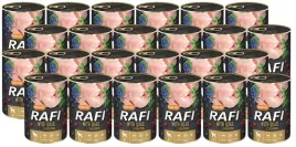 rafi-dla-psa-przepiorka-z-borowka-400g-x-24-pakiet