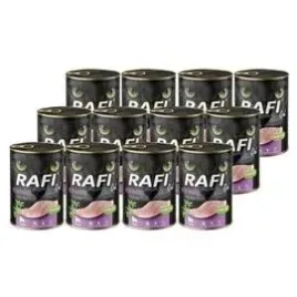 mokra-karma-dla-kotow-sterylizowanych-z-krolikiem-rafi-cat-12-x-400g