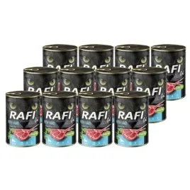 mokra-karma-dla-kota-sterylizowanych-z-jagniecina-rafi-cat-zestaw-12-x-400g