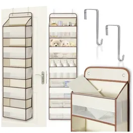 organizer-wiszacy-na-drzwi-regal-na-ubrania-zabawki-akcesoria-5polek-bezowy