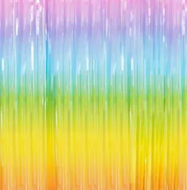 kurtyna-zaslona-imprezowa-teczowa-pastel-25-m